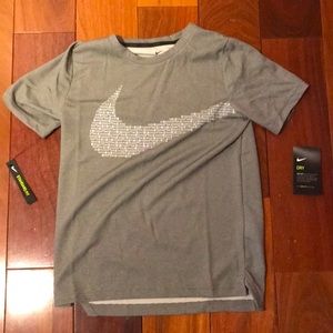 Nike t shirt